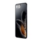 Motorola Edge 70 Fusion 172 Cm